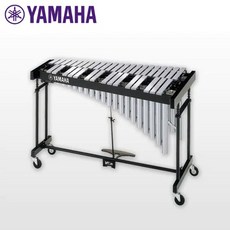 야마하(YAMAHA) 비브라폰 YV-1605 현음악기