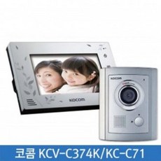 3dd4b847affac8990b64caf2809d6744a8e07c72d100aa89e3a35bc1ec9a.jpg