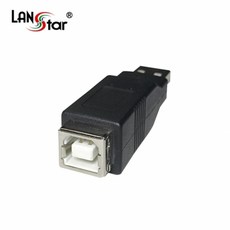 evc-60