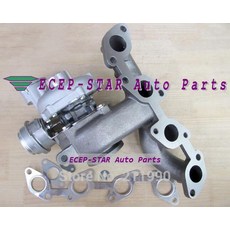 3f6f64b3955a173be7c72f013cb6bbfa077535e947051e1ab75cae94f009.png