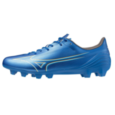 [미즈노] NC야탑점 *신상할인특가* 미즈노 알파 재팬 AG 인조잔디용 축구화 MIZUNO A SELECT_P1GA246527