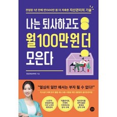 db694ba3b8a887cc0af6b127647bcfda3714e5f72cea2dbc0bdfd459b573.jpg