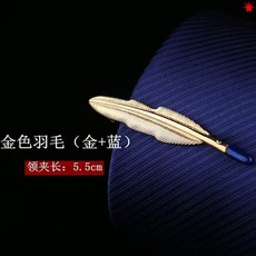 6d72ecad926d3b2549fc82fd57b0ac3d71541e15d7e1bb5b57d241bb7a7b.jpg