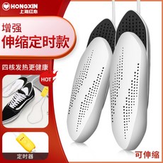 8ee64469fe54a8b89871d1cde29760acaac532fce60377cf63040a633cd9.jpg