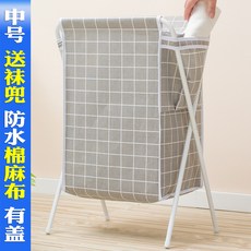 e6bc009cb0d48dce466895b38d4ee3f17100bc106463e7dccadecdc26d96.jpg