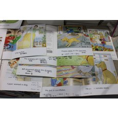 43645a5e6a1662768ead702ec0f505cd94836ced8afda209fb342e2afb9e.jpg
