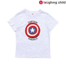 래핑차일드버킷햇