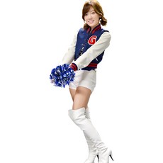 1fb09dd9ab2851912641dd1d8a0de71ce8b6a479a495c3a9f083ba8026be.jpg