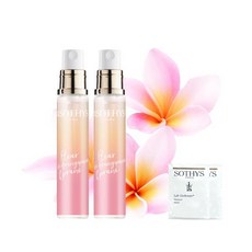 소티스바디스크럽