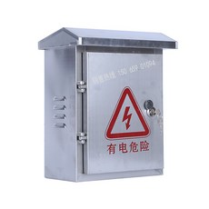 95e930bed7253d92e4f44b4a4c51de280ff82dd8fcc3f3428e34a0c4b2e0.jpg