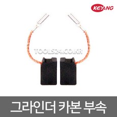 1a758bb62026850091ce06d4c3f7fa3754cd22a386af6f0f98f3e31a22db.jpg