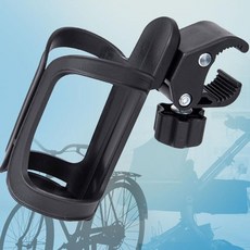 유모차용컵홀더