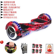 e1e082c95f29be3f8f34f5d276743488cee405f69720dfc0e45d7e00fdba.jpg