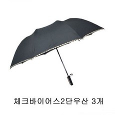 코프리
