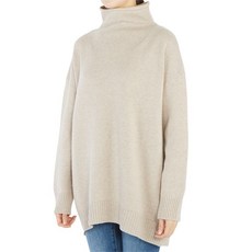 막스마라폴도