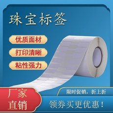 2d4576462a9a874af5e6475bdf85a65148224e1deb72ac9763f3a52ee817.jpg