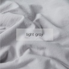 자연광렌탈스튜디오