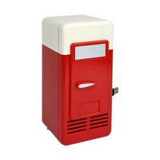 음료쿨러usb