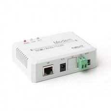 d89bd2738b17b8405c4a933f468fac27da920804b865be6c6a535a102676.jpg