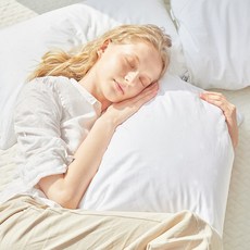 e31cfa6d30c3fe0b6f9c317942fb1f22bf55450c3bd298836cc2b703d4d9.jpg