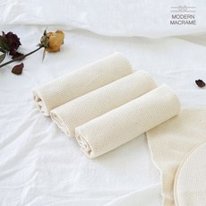 모던프랑스자수