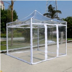 통나무집방갈로아지트