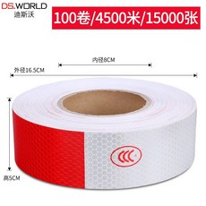 b9cc800f8ee024423042a7defd5444e5de81382cc40f77cafd31d4f09074.jpg