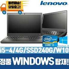 efd28cdeb35ed81ed13f8758704a50f749d1f710962c48466a73f3ac41b1.jpg