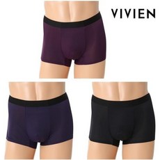 비비안남성팬티