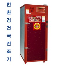 f5200d39df3d355990b4953744600999150a5372a5f9995aad227987207b.jpg