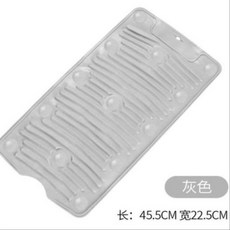 854d4e1108dce942b11e1eaf8a1a684d41c07a3d31b6559092d3bec74613.jpg
