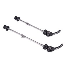 자전거보조바퀴브라켓