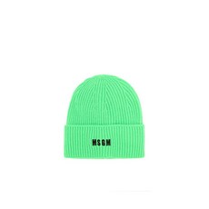 msgm비니
