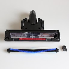 다이슨유선청소기dc52