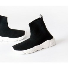 베트멍삭스러너