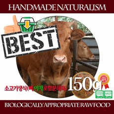 6396bee10cc4e723ed143f1b4782b735269ef5e9b72a89fb080918368c18.jpg