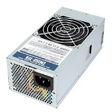 캐벨cm350w