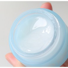 *수부지* 아쿠아 모이스처 수분 크림 50ml 남녀노소 파라벤X 페녹시에탄올X 미백 보습 피지 모공 촉촉 가벼운 사용감 유수분밸런스 진정 속건조