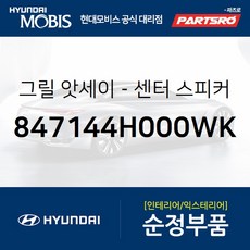 a9f1cbecb35bc02b027070955e6fde12476c15dc475a0f2901cdb45ddebf.jpg