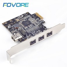 ieee1394ti