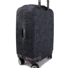 화물용캐리어커버