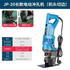 a6c4355198b327e10ba55c9f041f17e7ffe5dc63fd07a31b50fd0a9e3985.jpg