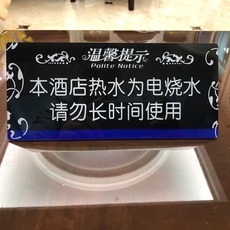 d0d68908ae9eddfcf5ff46d7b0c4f111c37271c70a0c3dc7d9d63b0b5512.jpg