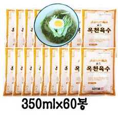 de695b693ccd9ea697a5c8ec343b7592e8814a3ca0c4ab5036d5208da88d.jpg