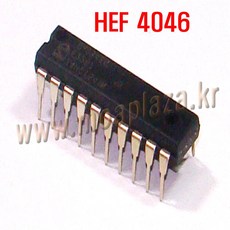 0d91b918b5a70d06177d9e6ea4dc95bf8b6691ff47ece71abaa773f2f8c2.jpg