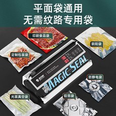213e9eac1bbfb05a2a6dcd0d0c16e9797ce0d3be85f9f101ec713d91b516.jpeg