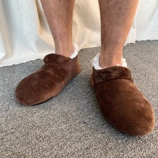 미노이슬리퍼