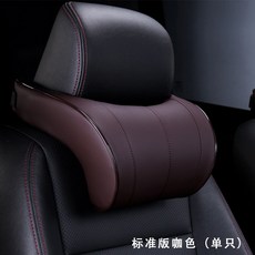 948ed8033106a3ac1e790657e11fc7dd2a24dc651b2d64b5e5428b187dac.jpg