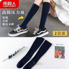 7c754ff632d656bbb8ce50ea3f056d173a19666996cf06a0c43c81cc762f.jpg
