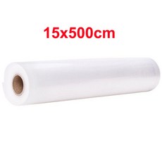 주방업소용후지진공포장기